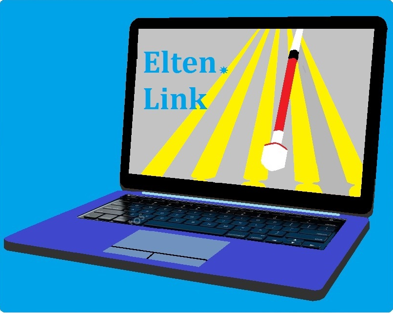 EltenLink